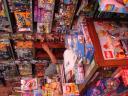 dsc07164.jpg
