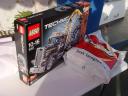 dsc07169.jpg