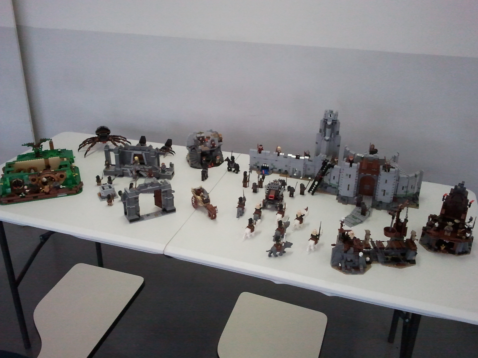 2013-06-08_10.23.24.jpg