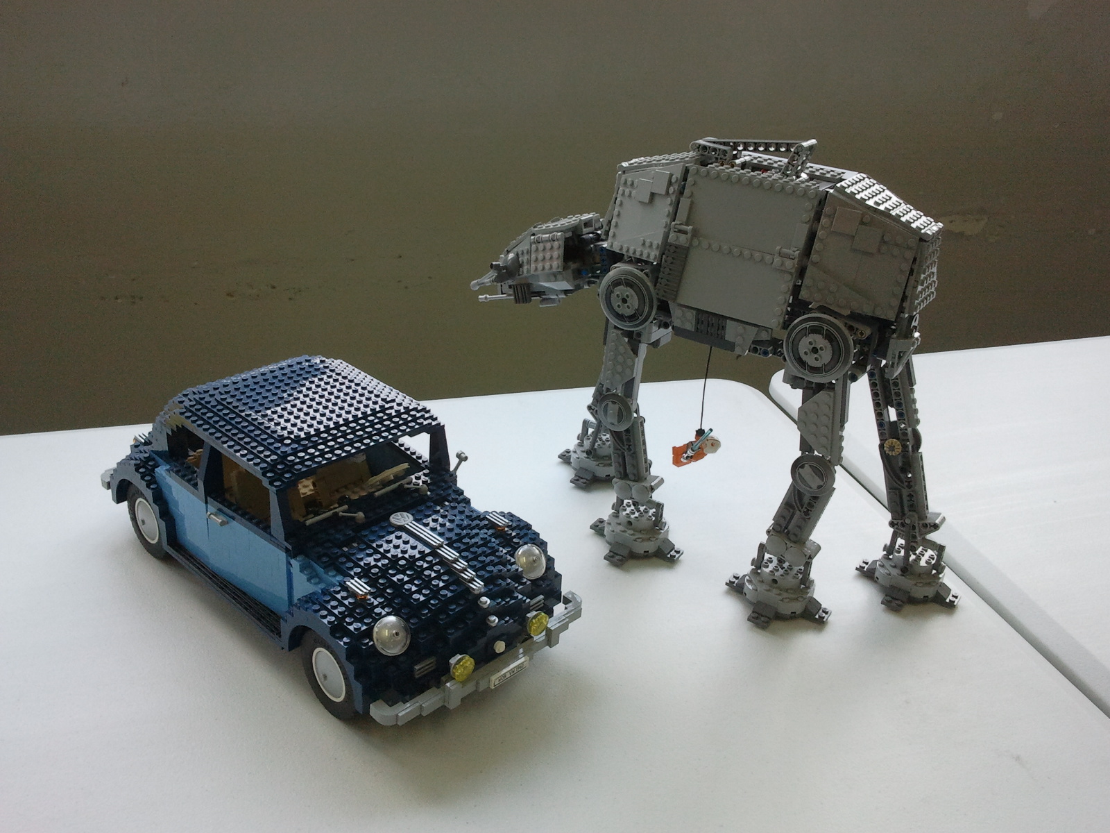 2013-06-08_10.23.52.jpg