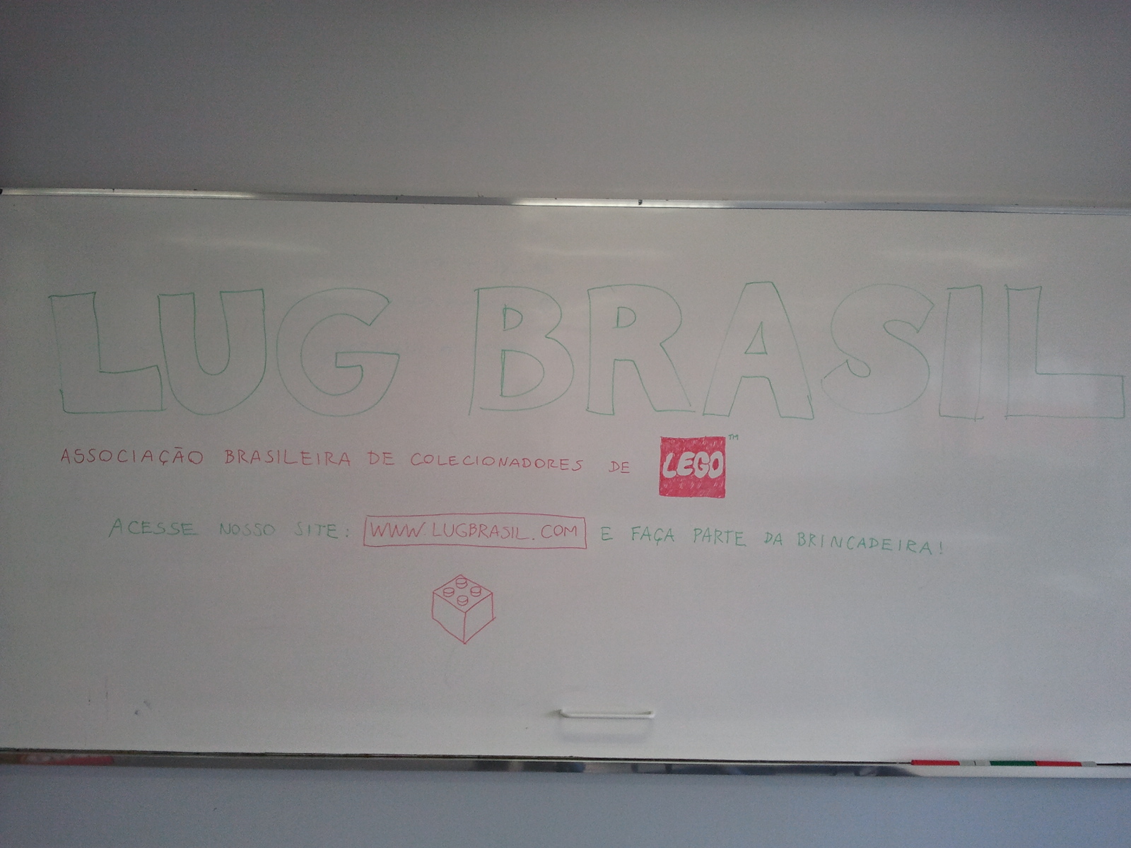 2013-06-08_10.24.06.jpg