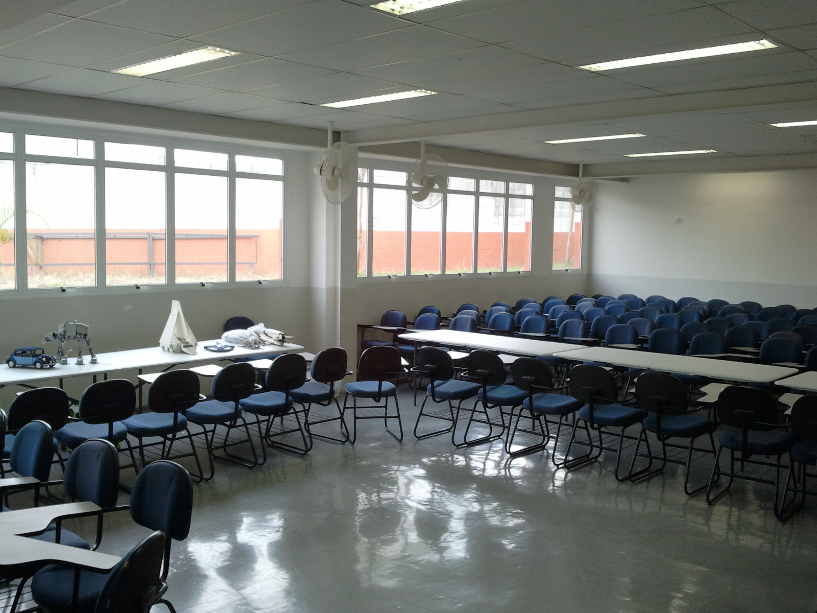 2013-06-08_10.24.19.jpg