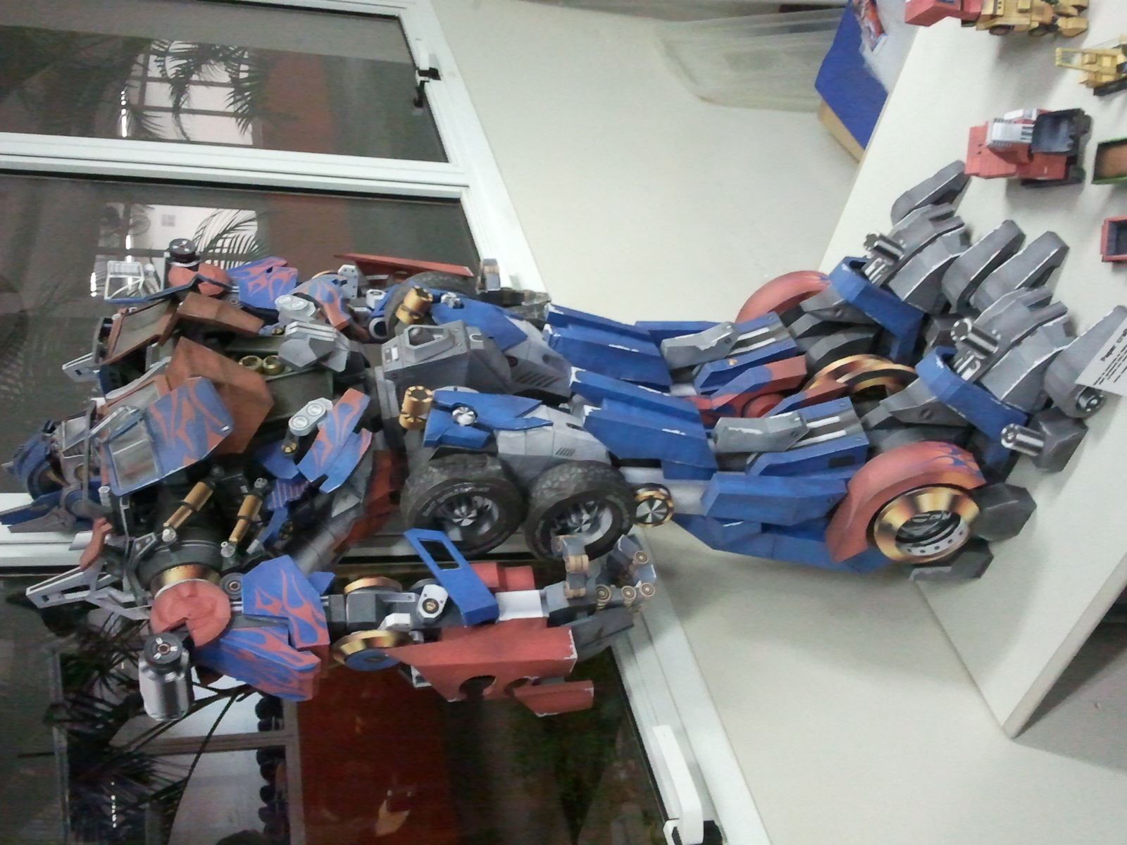 2013-06-09_17.58.57.jpg