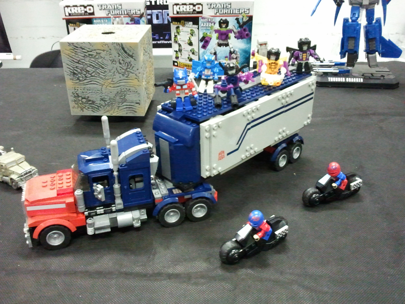 2013-06-09_18.00.08.jpg