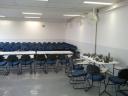 2013-06-08_10.24.26.jpg