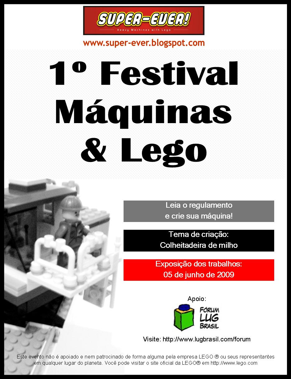festival_maquinas_e_lego_cartaz.jpg