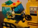 lego_corn_combine_harvester_05_-_clayton.jpg