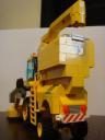 lego_corn_combine_harvester_07_-_clayton.jpg