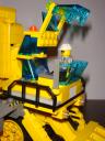 lego_corn_combine_harvester_10_-_clayton.jpg