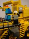 lego_corn_combine_harvester_11_-_clayton.jpg