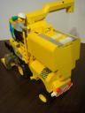 lego_corn_combine_harvester_12_-_clayton.jpg