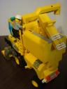 lego_corn_combine_harvester_13_-_clayton.jpg