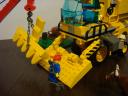 lego_corn_combine_harvester_15_-_clayton.jpg