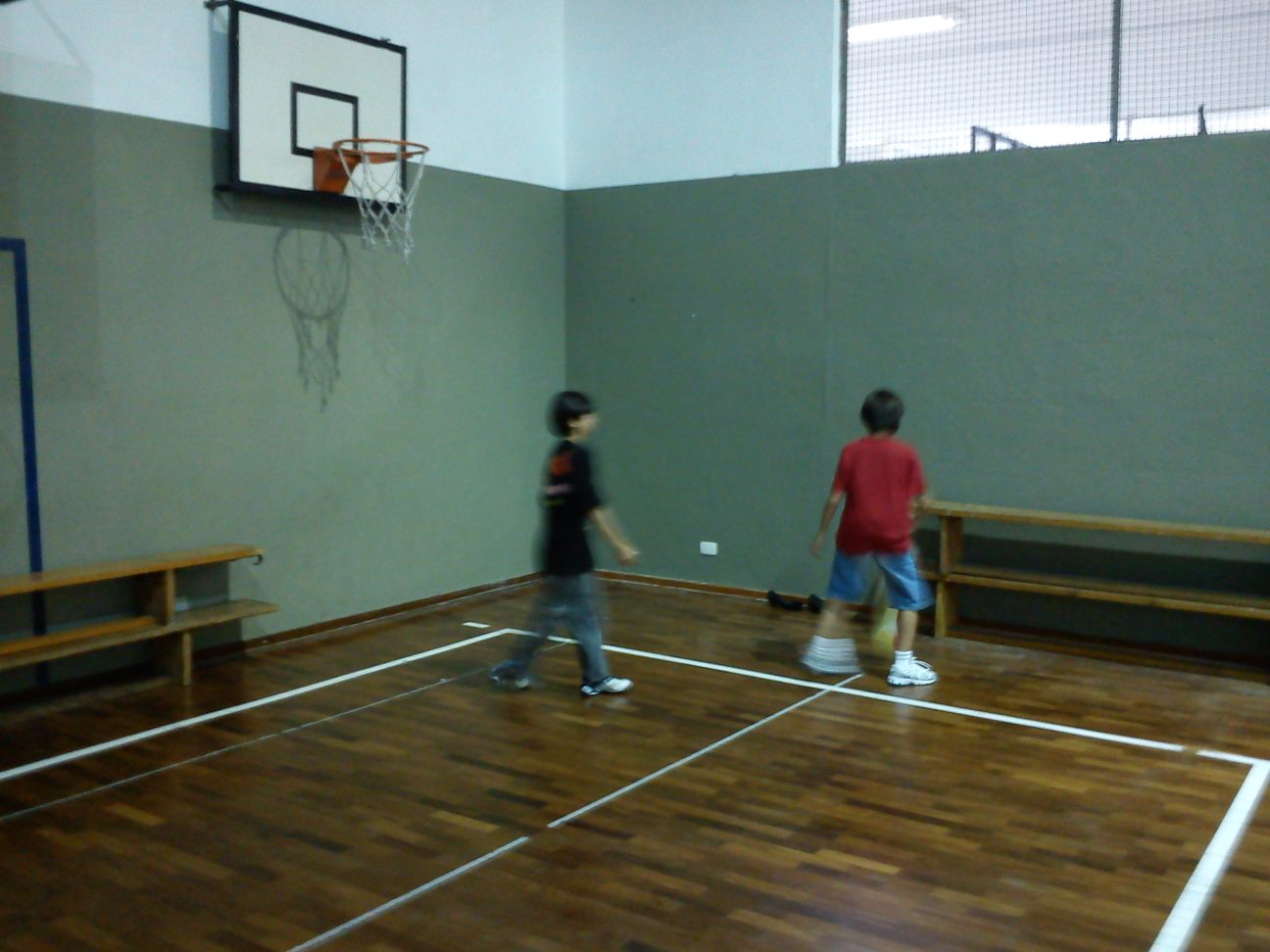 dsc00600.jpg