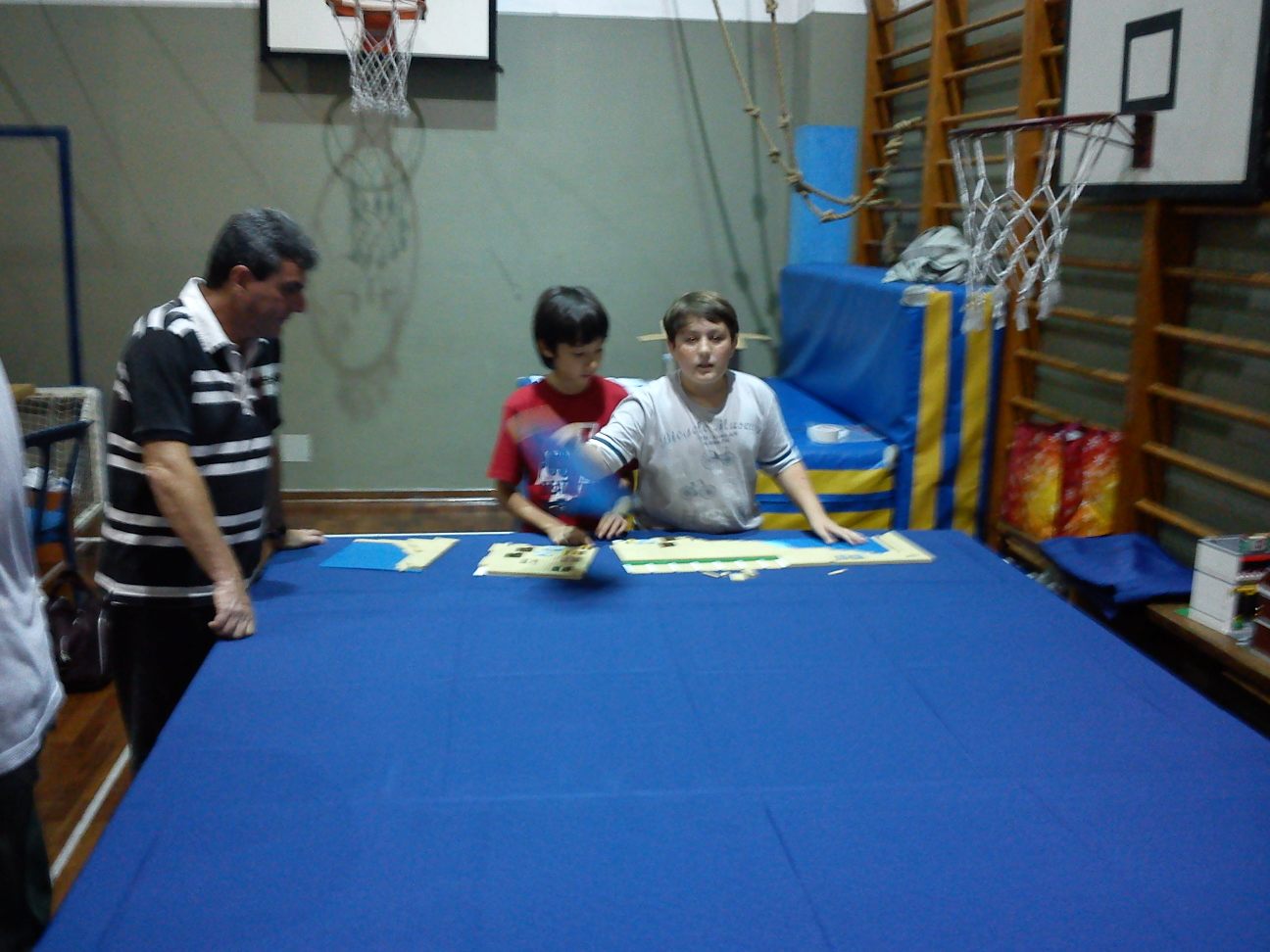 dsc00603.jpg