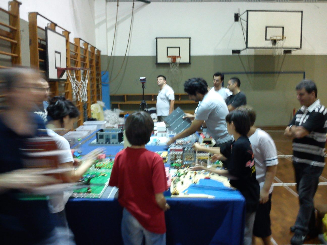 dsc00613.jpg
