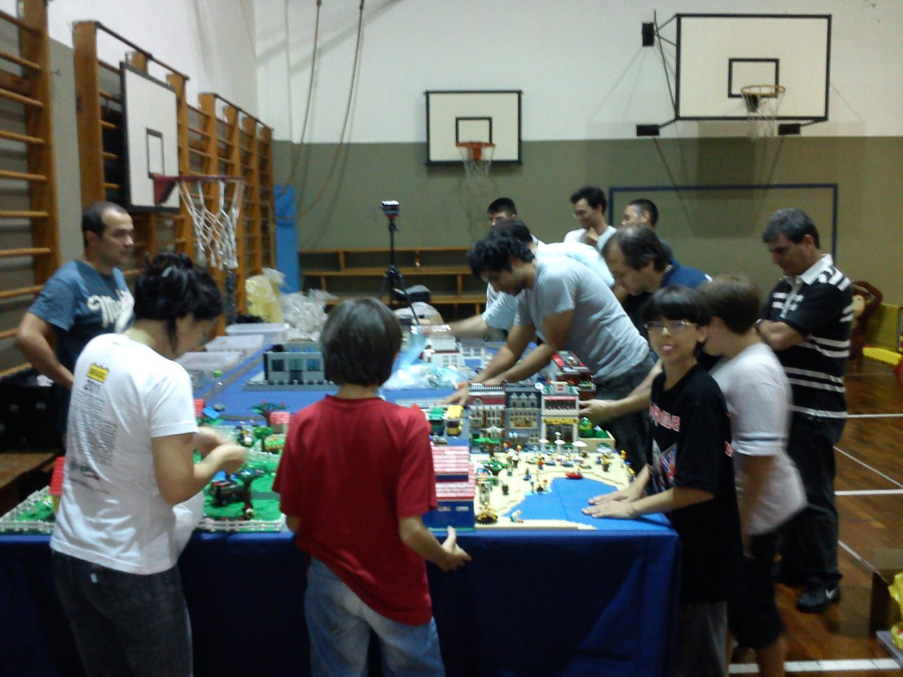 dsc00614.jpg