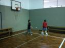 dsc00600.jpg