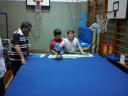 dsc00603.jpg