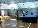 dsc00604.jpg