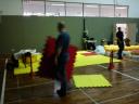 dsc00605.jpg