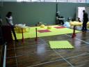dsc00606.jpg