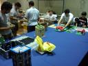 dsc00607.jpg