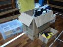 dsc00609.jpg