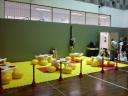 dsc00610.jpg
