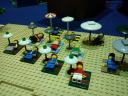 dsc00611.jpg