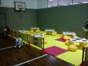 dsc00612.jpg