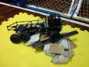 dsc00634.jpg