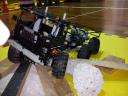 dsc00635.jpg
