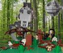 endor.jpg