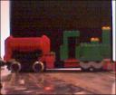 ivor_2.bmp
