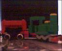 ivor_3.bmp