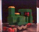 ivor_4.bmp