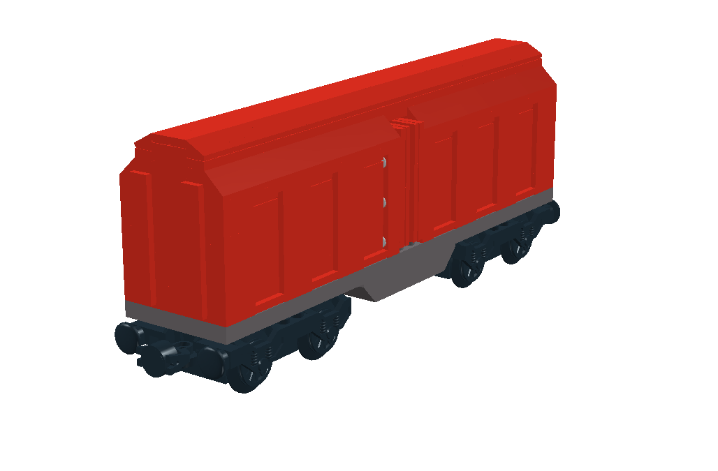 cargo_wagon.png