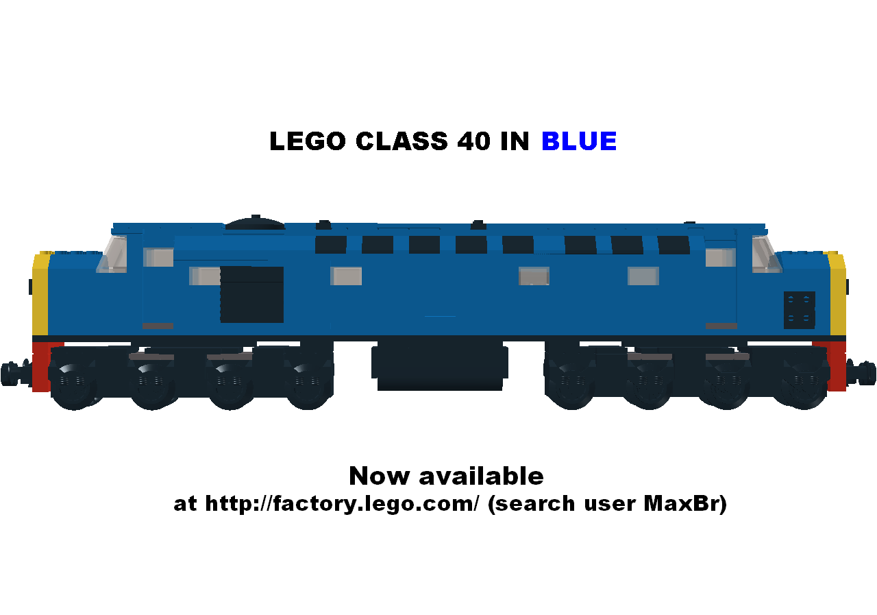 class_40_advert.png