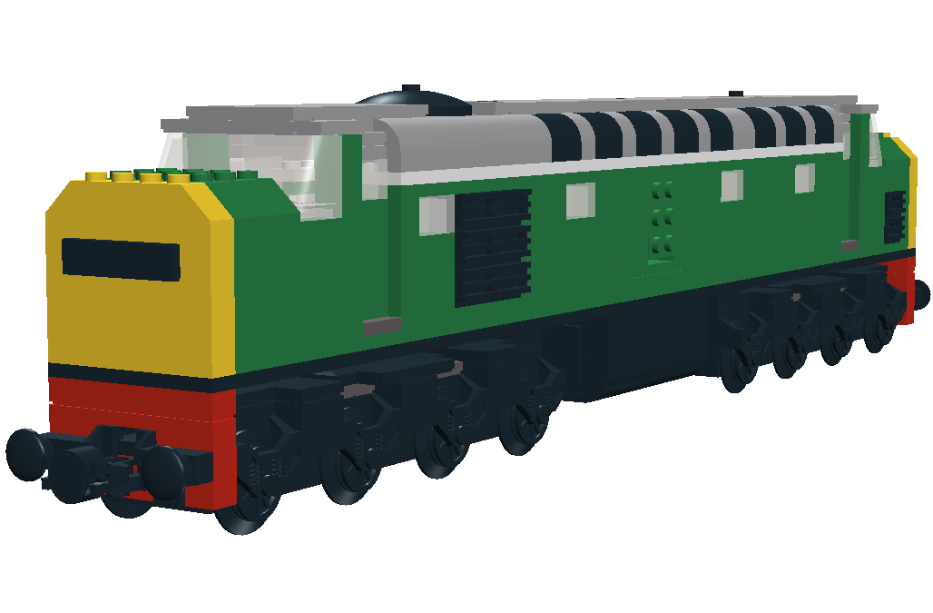 class_40_green_1.png
