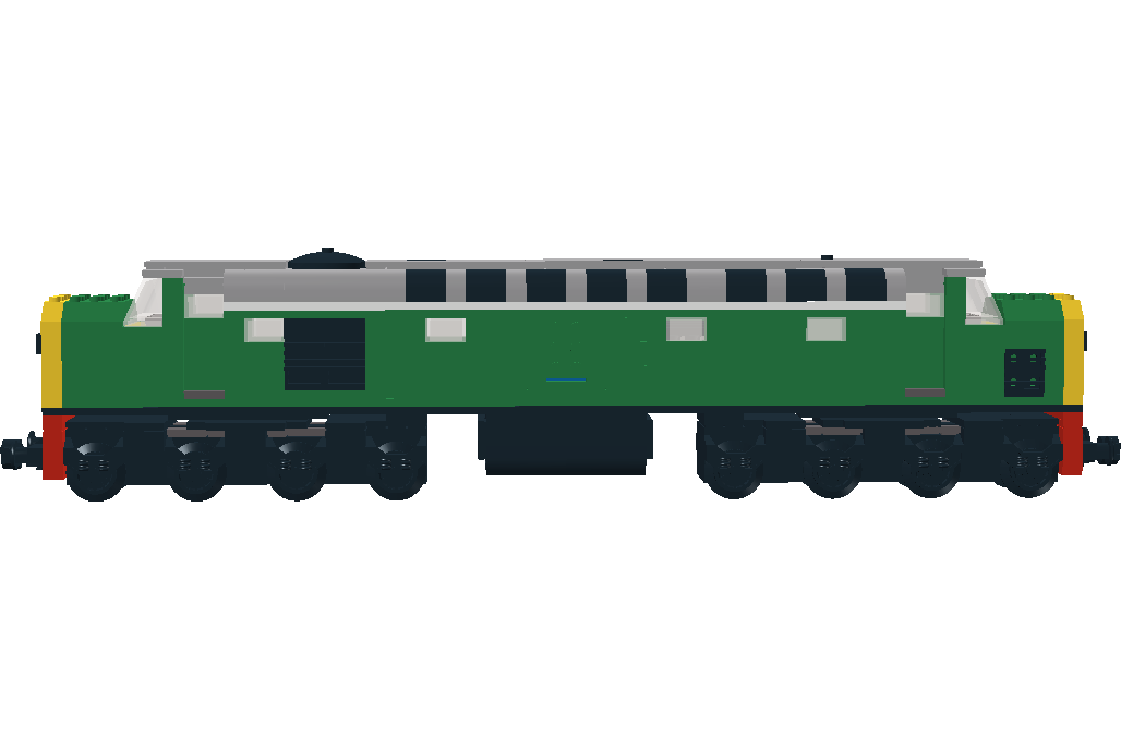 class_40_green_2.png