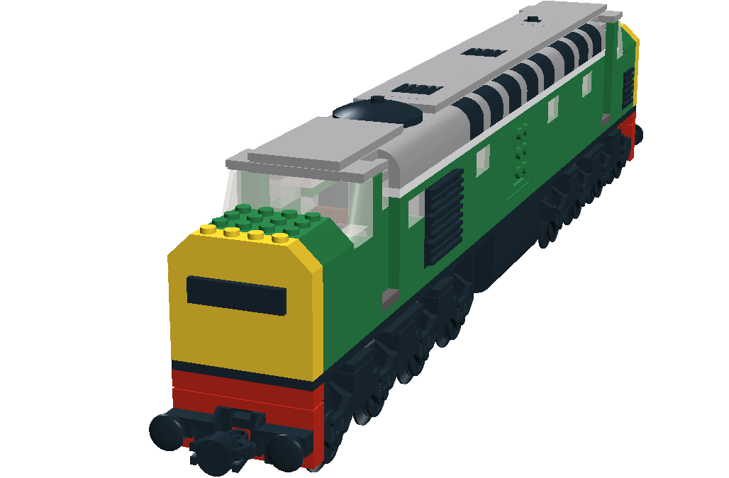 class_40_green_3.png