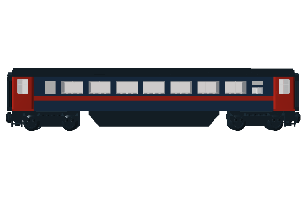 gner_mk3_3.png