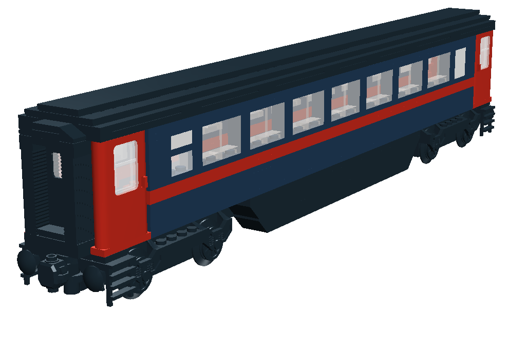 gner_mk3_5.png