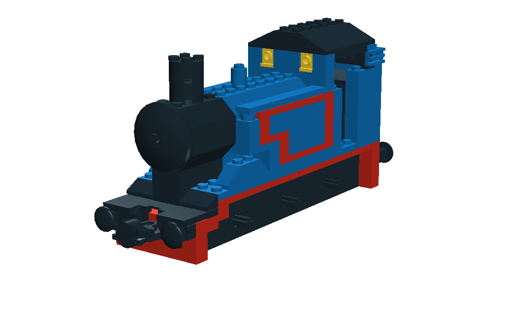 thomas.png