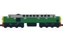 class_40_green_2.png