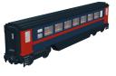 gner_mk3_5.png