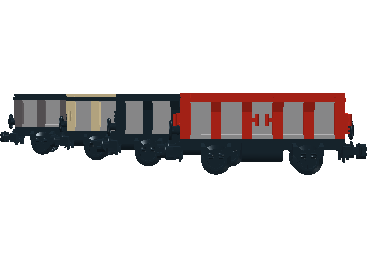 wagons_2.png