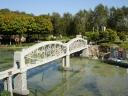 dsc00390.jpg