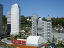 dsc00401.jpg